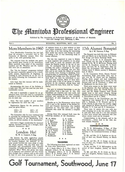 File:1960-05 Manitoba Professional Engineer.pdf