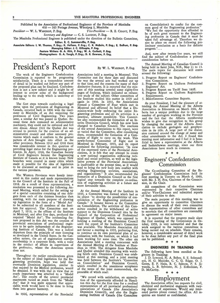 File:1960-05 Manitoba Professional Engineer.pdf