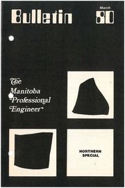← previous page