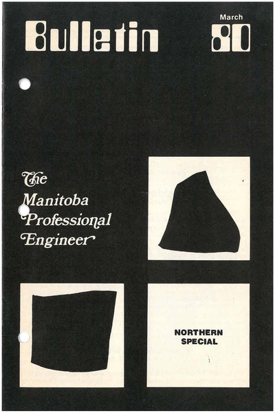 File:1980-03 Bulletin.pdf