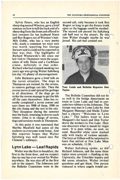 File:1980-03 Bulletin.pdf