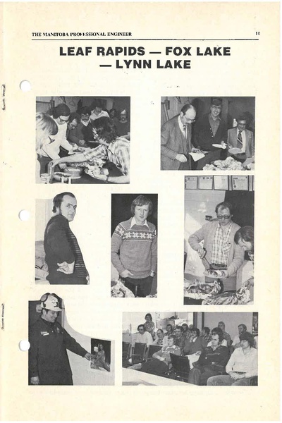 File:1980-03 Bulletin.pdf