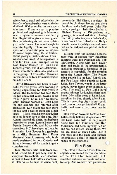File:1980-03 Bulletin.pdf