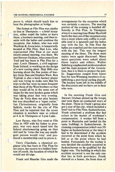File:1980-03 Bulletin.pdf