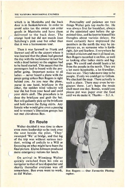 File:1980-03 Bulletin.pdf