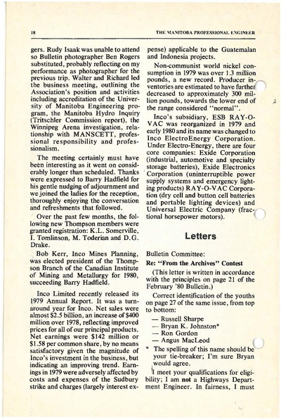 File:1980-03 Bulletin.pdf