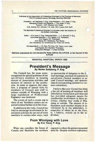 File:1980-03 Bulletin.pdf