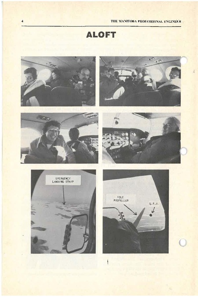 File:1980-03 Bulletin.pdf