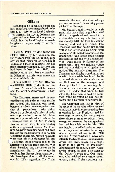 File:1980-03 Bulletin.pdf