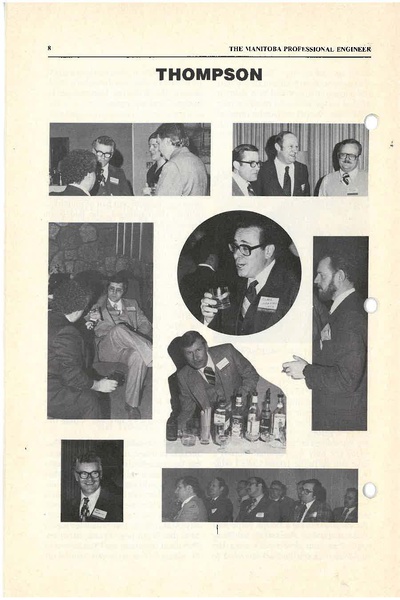 File:1980-03 Bulletin.pdf