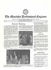 ← previous page