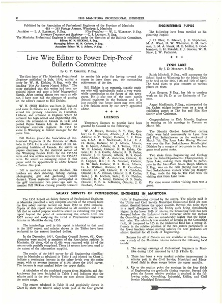 File:1958-04 Manitoba Professional Engineer.pdf