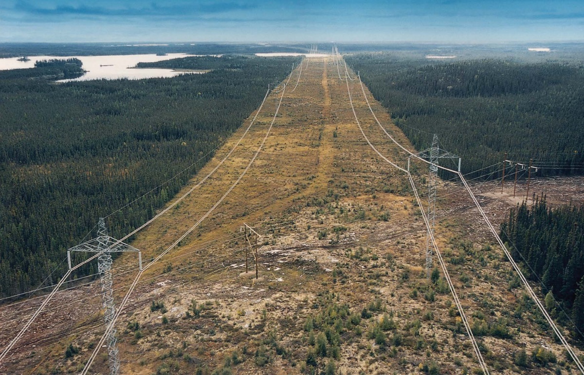 hvdc-transmission-system-egm-heritage
