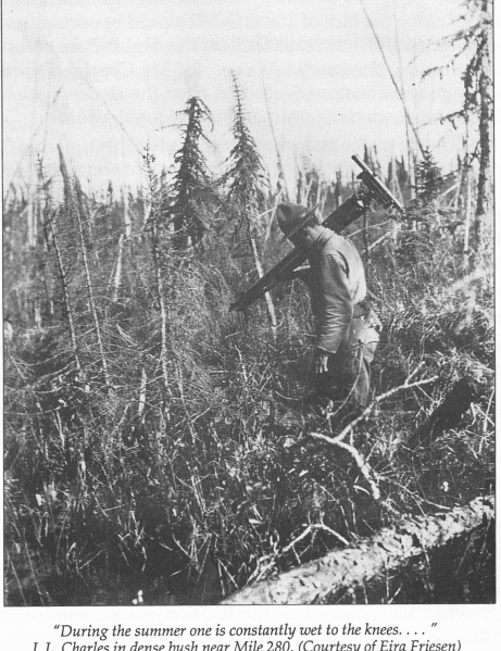 File:HudBayRR 0003.jpg