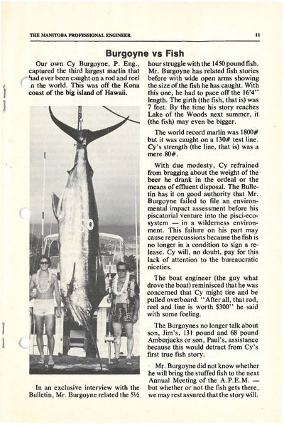 File:1979-04 Bulletin.pdf - EGM Heritage