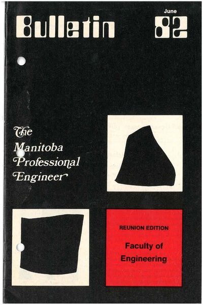 File:1982-06 Bulletin.pdf
