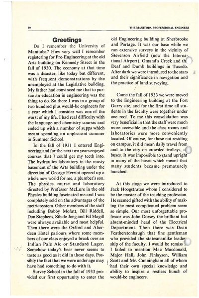 File:1982-06 Bulletin.pdf