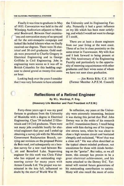 File:1982-06 Bulletin.pdf