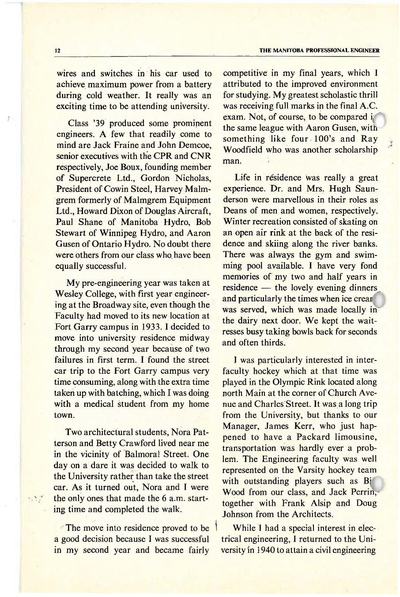 File:1982-06 Bulletin.pdf