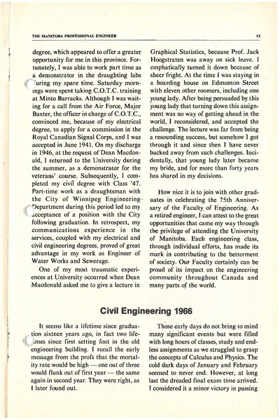 File:1982-06 Bulletin.pdf