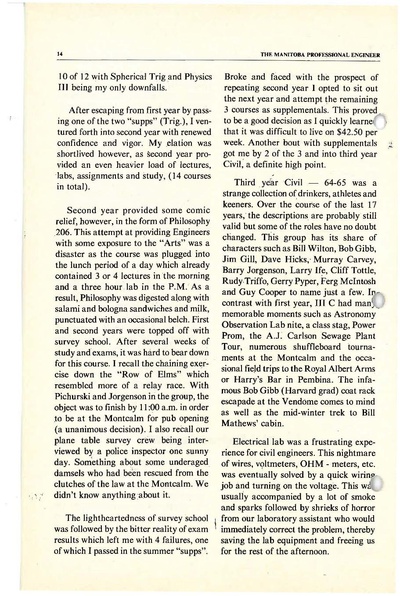 File:1982-06 Bulletin.pdf