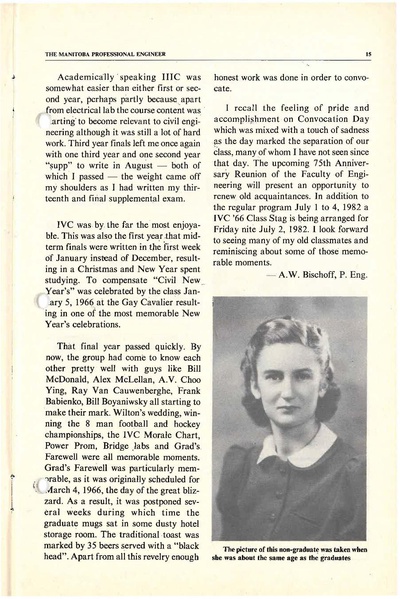 File:1982-06 Bulletin.pdf