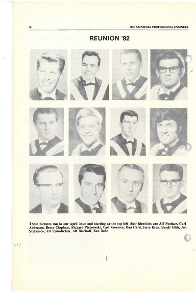 File:1982-06 Bulletin.pdf