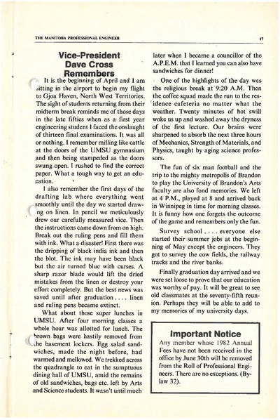 File:1982-06 Bulletin.pdf