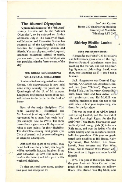 File:1982-06 Bulletin.pdf