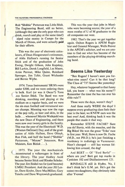 File:1982-06 Bulletin.pdf