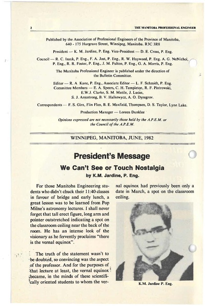 File:1982-06 Bulletin.pdf