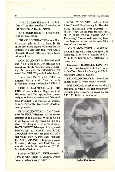 File:1982-06 Bulletin.pdf