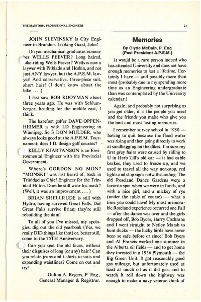 File:1982-06 Bulletin.pdf