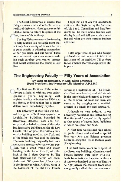 File:1982-06 Bulletin.pdf