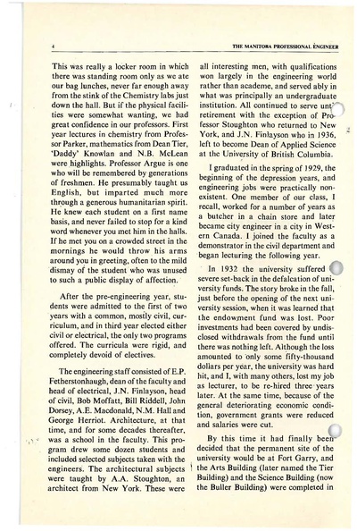 File:1982-06 Bulletin.pdf