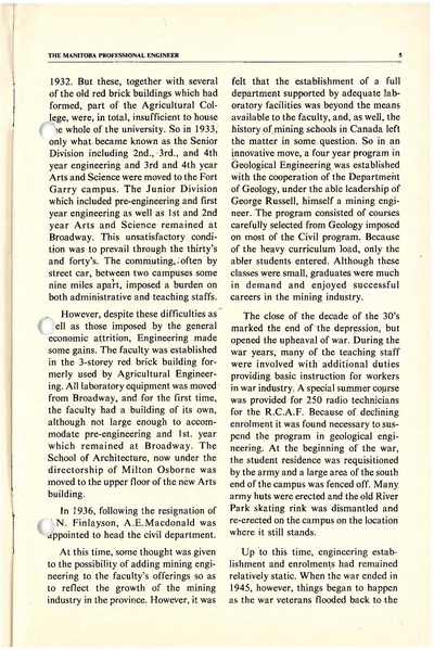 File:1982-06 Bulletin.pdf
