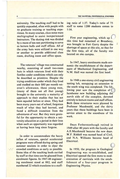 File:1982-06 Bulletin.pdf