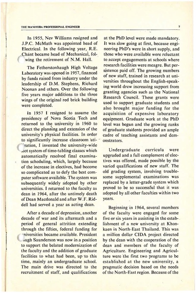 File:1982-06 Bulletin.pdf