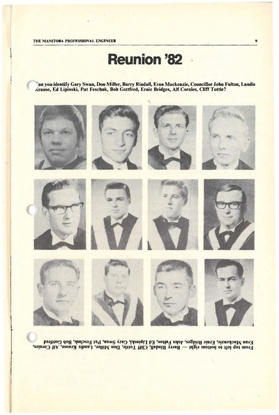 File:1982-06 Bulletin.pdf