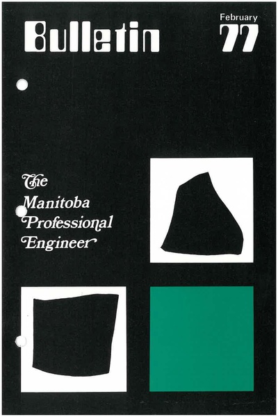 File:1977-02 Bulletin.pdf