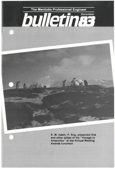 File:1983-12 Bulletin.pdf - EGM Heritage