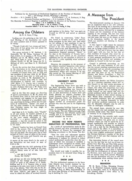 File:1957-04 Manitoba Professional Engineer.pdf